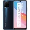 SMARTPHONE VIVO Y21S NFC 4/128 6,52 MIDNIGHT BLUE
