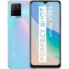 SMARTPHONE VIVO Y33S NFC 8/128 6,58 MIDDAY DREAM