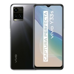 SMARTPHONE VIVO Y33S NFC...
