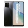 SMARTPHONE VIVO Y33S NFC 8/128 6,58 MIRROR BLACK