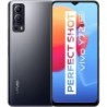 SMARTPHONE VIVO Y72 5G 8/128 6,58 BLACK