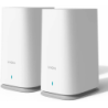 SISTEMA WIFI STRONG MESHKIT2100ATRIA