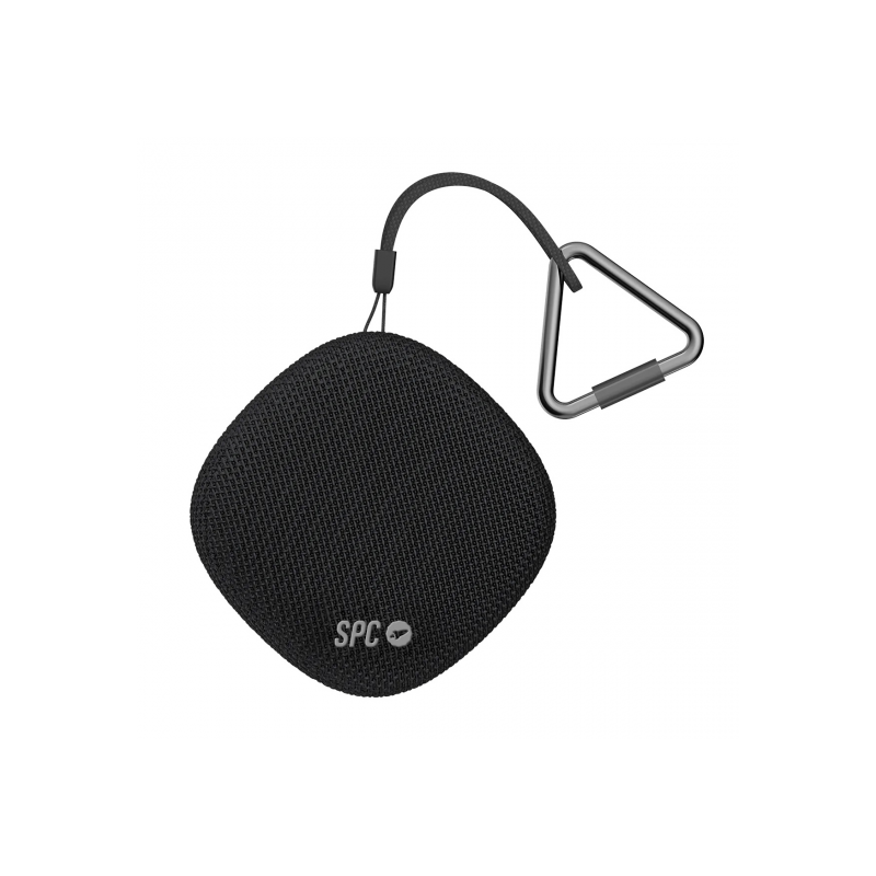 ALTAVOZ SPC 4431N SOUND GO BLUETOOTH