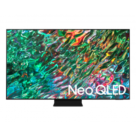 TV SAMSUNG 55 QE55QN90B UHD NEOQLED QMATRIX