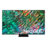 TV SAMSUNG 55 QE55QN90B UHD NEOQLED QMATRIX