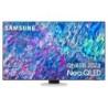 TV SAMSUNG 75 QE75QN85B UHD NEOQLED QMATRIX HDR15