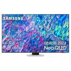 TV SAMSUNG 65 QE65QN85B UHD...