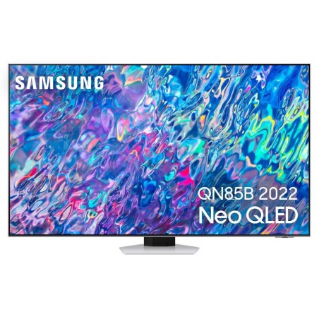 TV SAMSUNG 55 QE55QN85B UHD NEOQLED QMATRIX HDR15