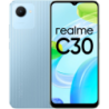 SMARTPHONE REALME C30 3/32 6,5 LAKE BLUE