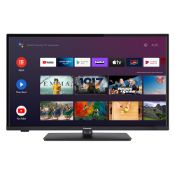 TV PANASONIC 32 TX32LS490E...