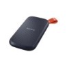 D. DURO SANDISK PORTABLE SSD 1TB USB-C