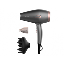 SECADOR CECOTEC BAMBA...