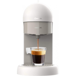 CAFET. CECOTEC CUMBIA 01595...