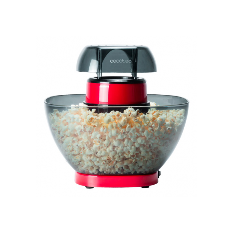 PALOMITERO CECOTEC 04259