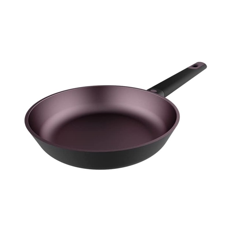 SARTEN CECOTEC POLKA EXPERIENCE 20 03120