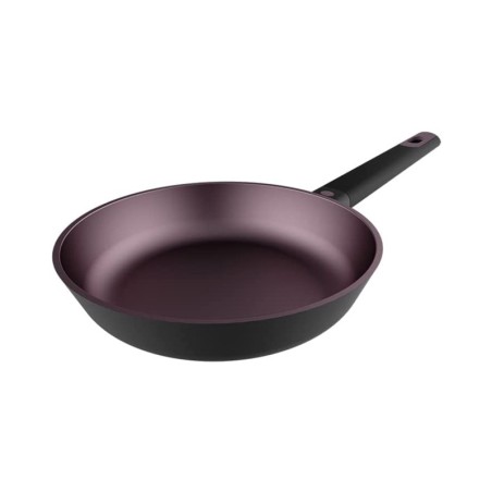 SARTEN CECOTEC POLKA EXPERIENCE 24 03122