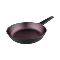 SARTEN CECOTEC POLKA...