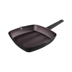 SARTEN CECOTEC POLKA...