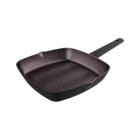 SARTEN CECOTEC POLKA EXPERIENCE 28 03118