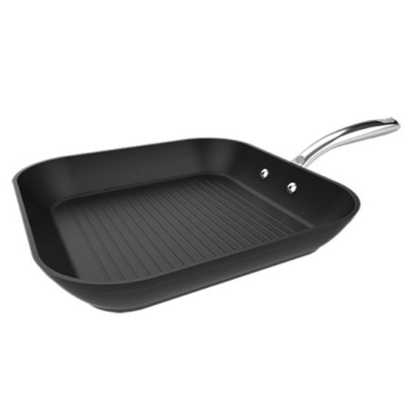 SARTEN CECOTEC POLKA FANTASY 28 01129 PLATA