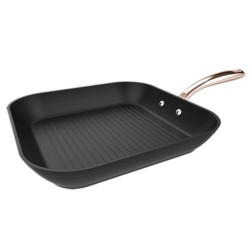 SARTEN CECOTEC POLKA...