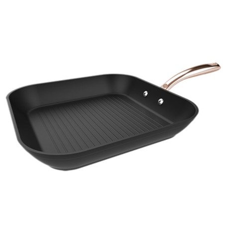 SARTEN CECOTEC POLKA FANTASY 28 01121 ORO