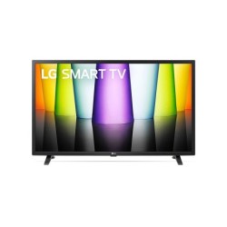 TV LG 32 32LQ630B6LA HD STV...