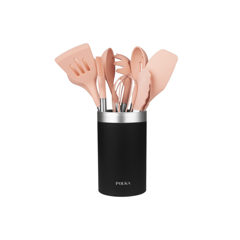 UTENSILIOS COCINA CECOTEC GRAVITY 01181