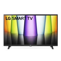 TV LG 32 32LQ63006LA FHD...