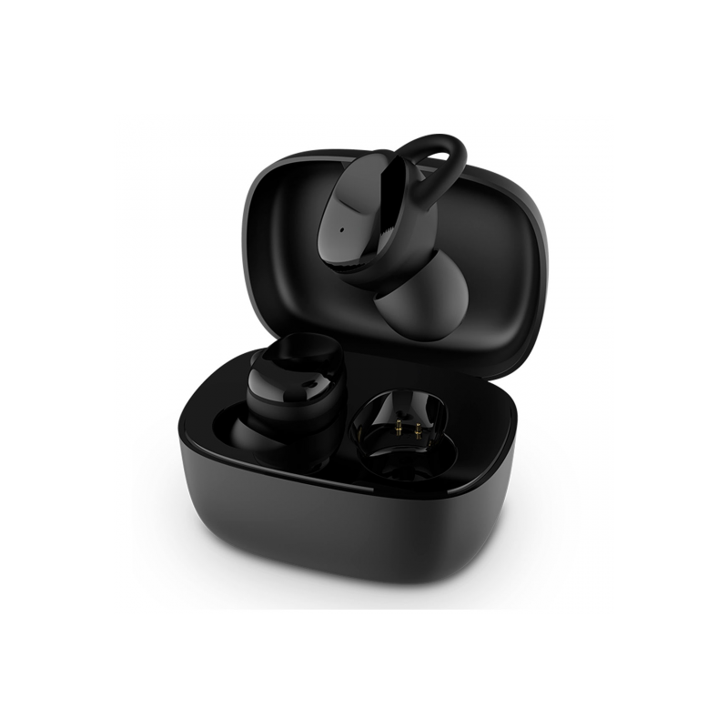 AURICULARES SPC 4621N ETHER SPORT BLUETOOTH 5.0