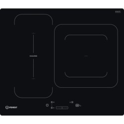 ENCIM. INDESIT IB44Q60NE 4F...