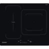 ENCIM. INDESIT IB44Q60NE 4F INDUCCION