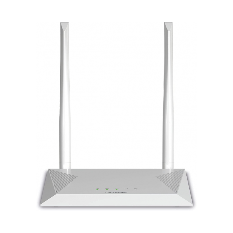 REPETIDOR STRONG REPEATER300D WIFI WIRELESS