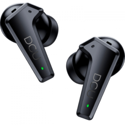AURICULARES DCU EARBUDS BT...