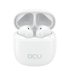 AURICULARES DCU EARBUDS...