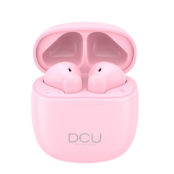 AURICULARES DCU EARBUDS...