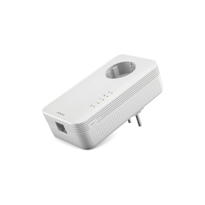 REPETIDOR STRONG REPEATER1200PEU WIFI WIRELESS