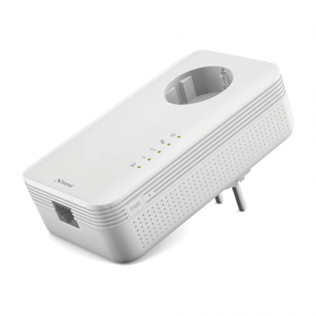 REPETIDOR STRONG REPEATER1200PEU WIFI WIRELESS