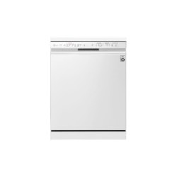 LVJ. LG DF222FWS BLANCO...