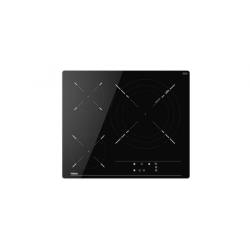 ENCIM. TEKA TBC63632TTCBK...