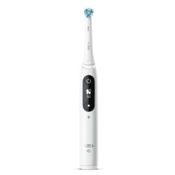 DENTAL ORALB IO 7W BLANCO