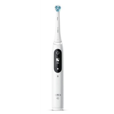 DENTAL ORALB IO 7W BLANCO