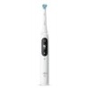 DENTAL ORALB IO 7W BLANCO