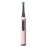 DENTAL ORALB IO 5S ROSA