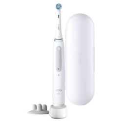 DENTAL ORALB IO 4S BLANCO