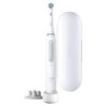 DENTAL ORALB IO 4S BLANCO