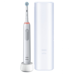 DENTAL ORALB 3500 BLANCO +...