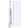 DENTAL ORALB 3500 BLANCO + ESTUCHE