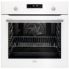 HORNO AEG BPS535160W 71L GT MULTI PIROLITICO