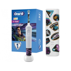 DENTAL ORALB D100 KIDS...